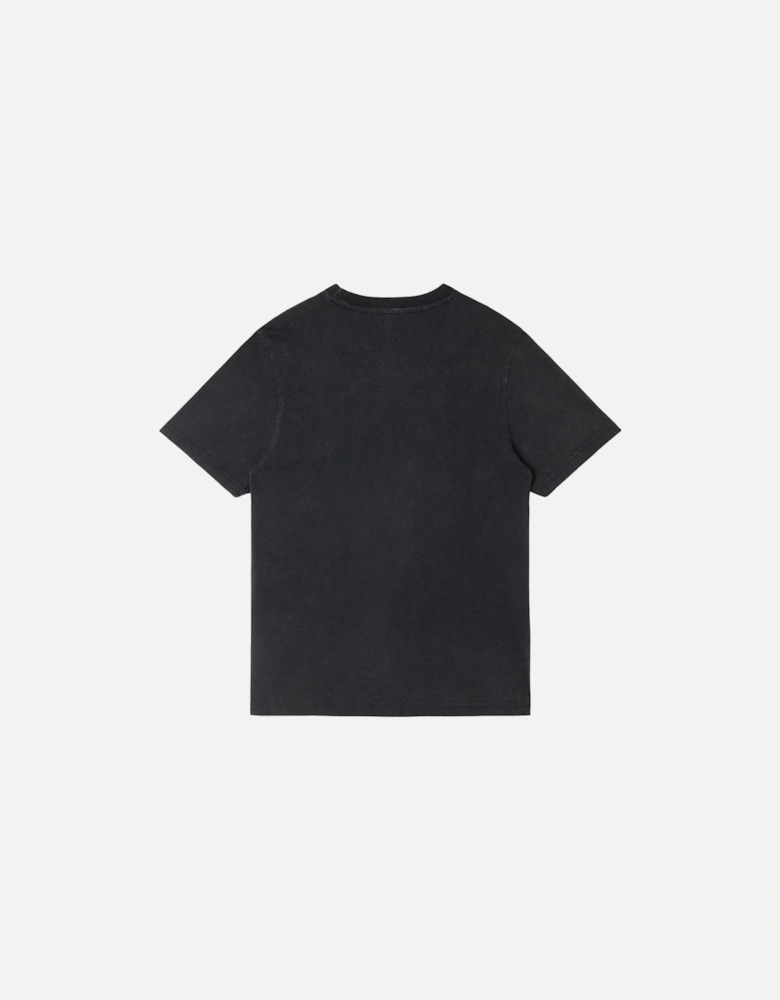 Patch Pocket T-Shirt