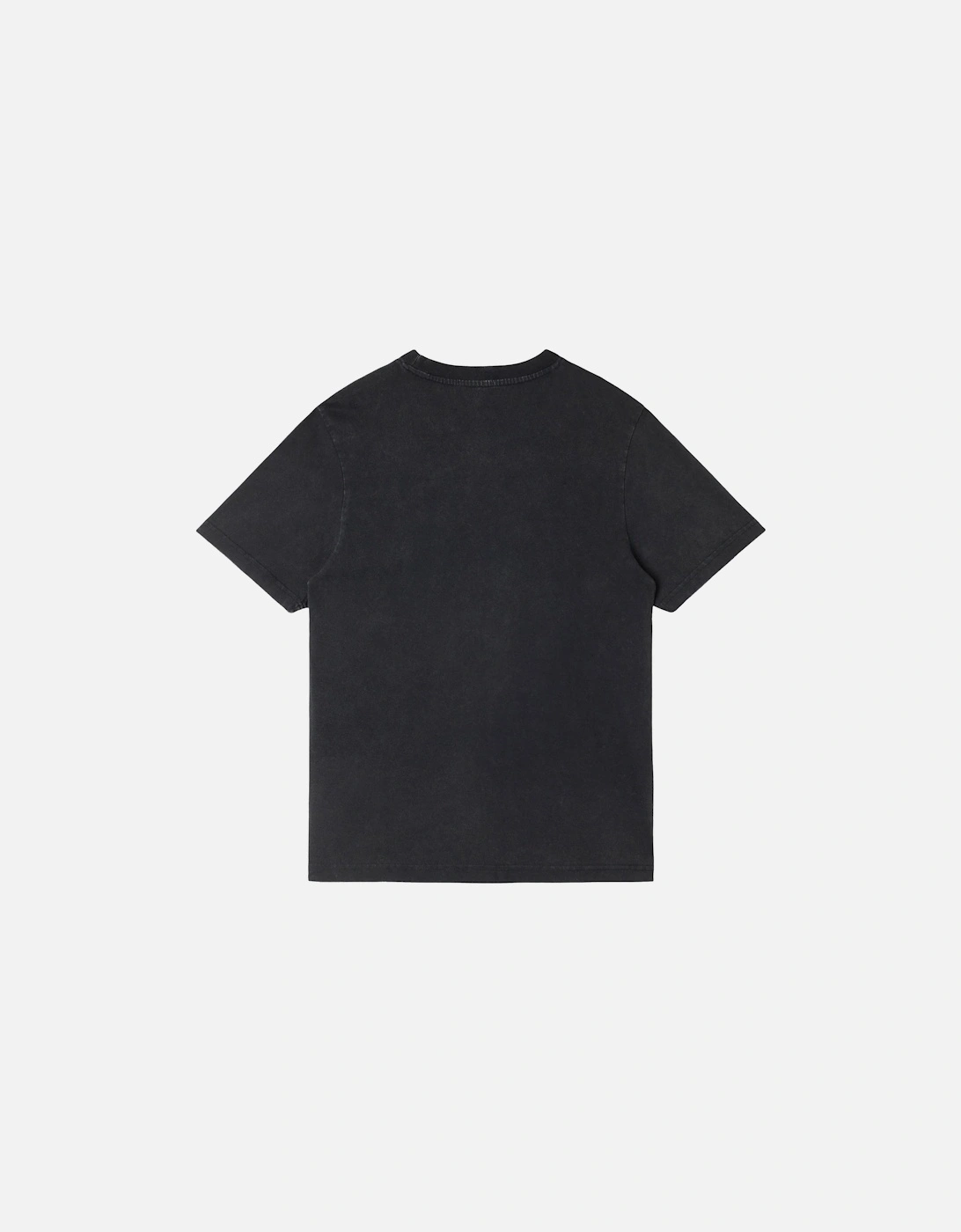 Patch Pocket T-Shirt