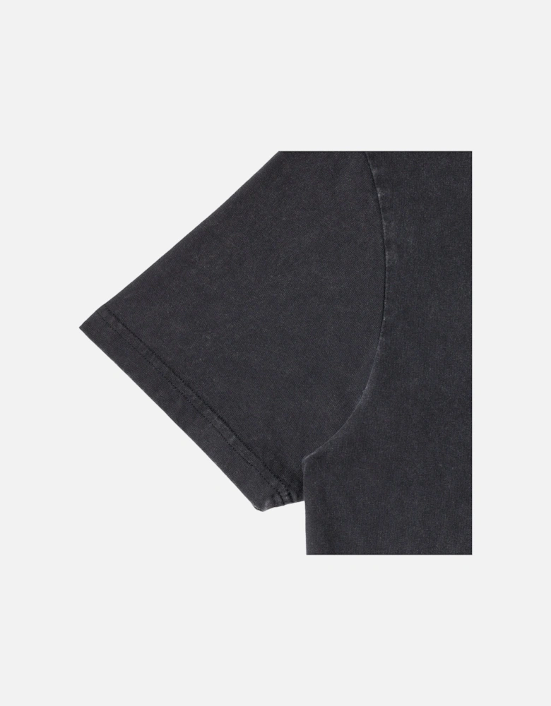 Patch Pocket T-Shirt