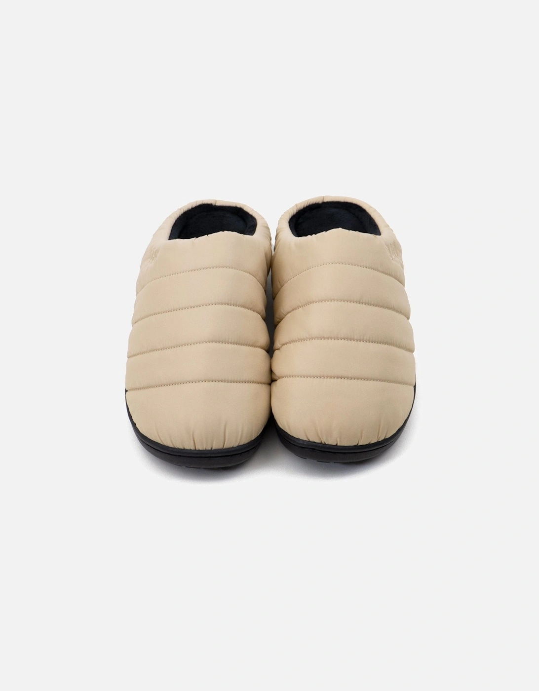 Winter Slippers