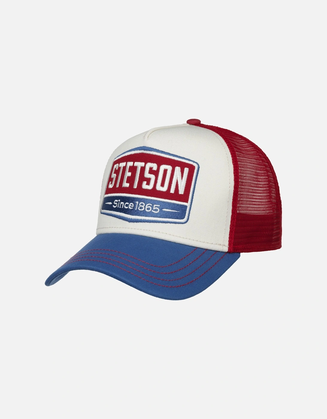 Trucker Cap, 2 of 1