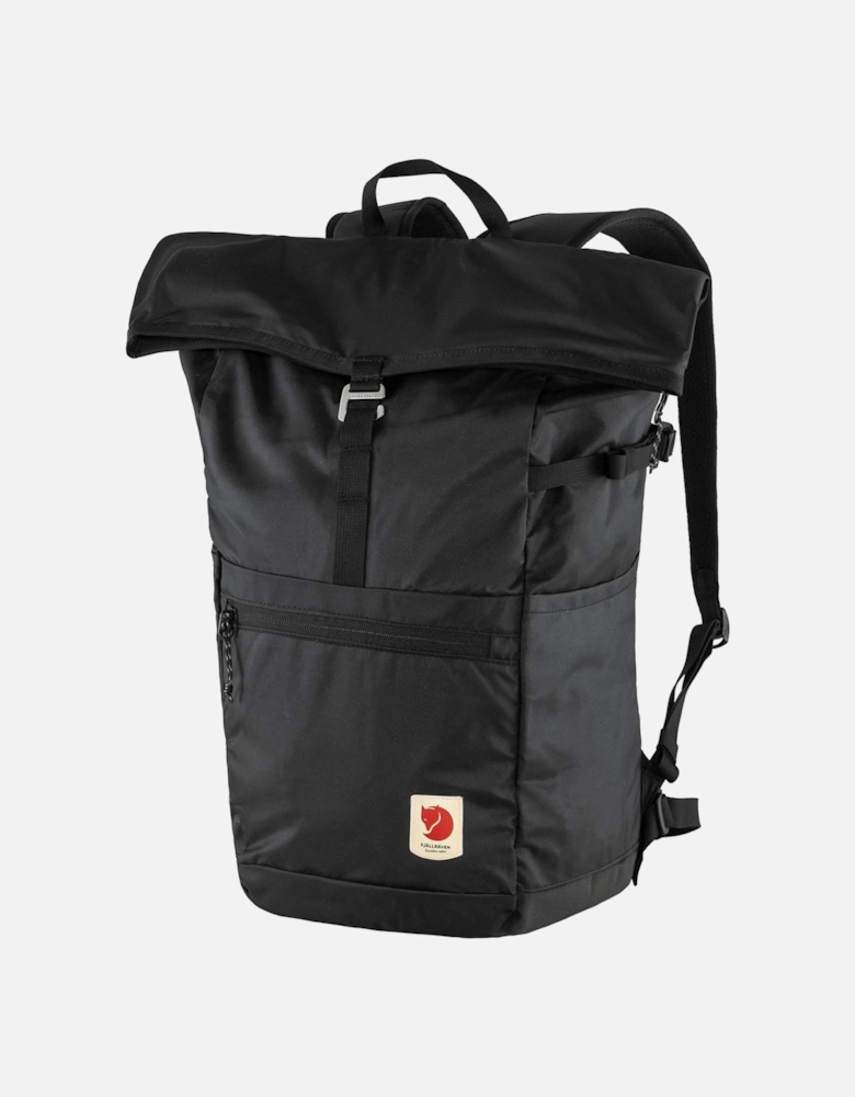 Fjällräven High Coast Foldsack 24