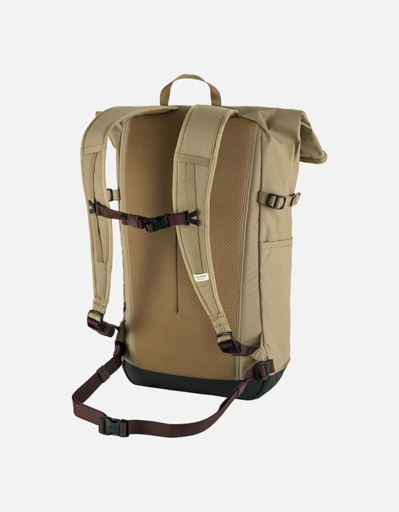 Fjällräven High Coast Foldsack 24