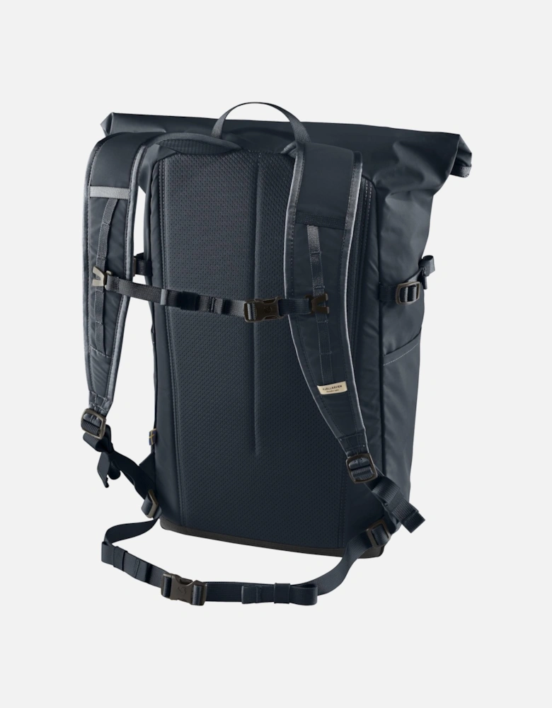 Fjällräven High Coast Foldsack 24