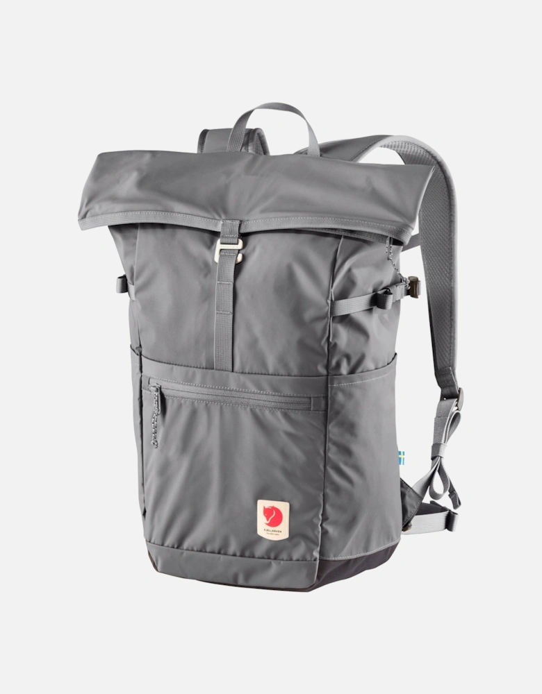 Fjällräven High Coast Foldsack 24