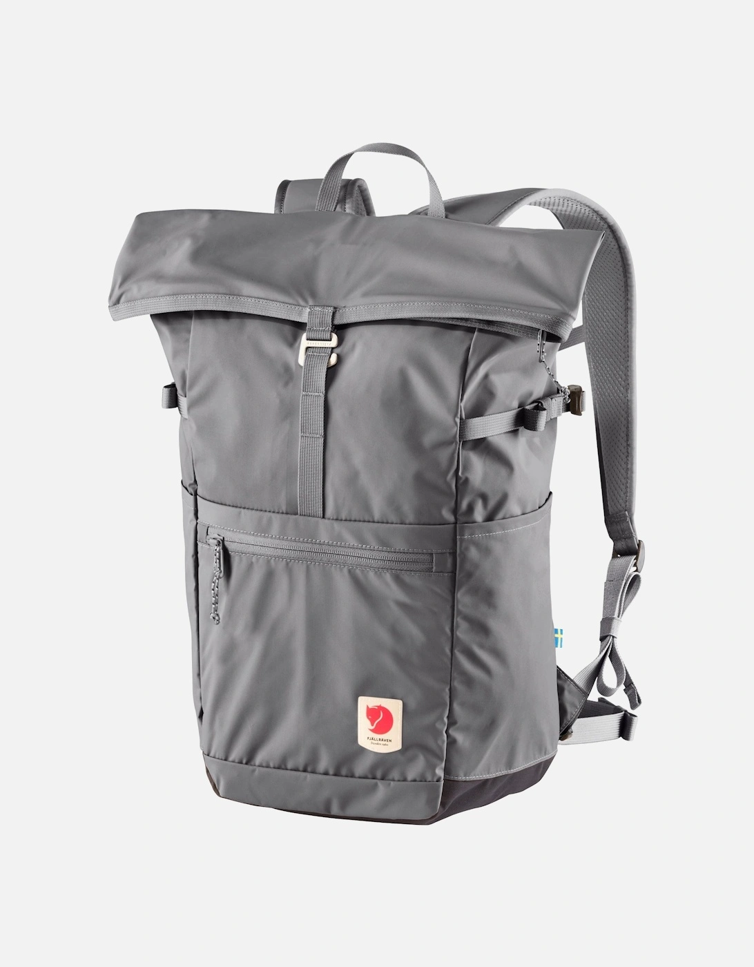 Fjällräven High Coast Foldsack 24, 3 of 2