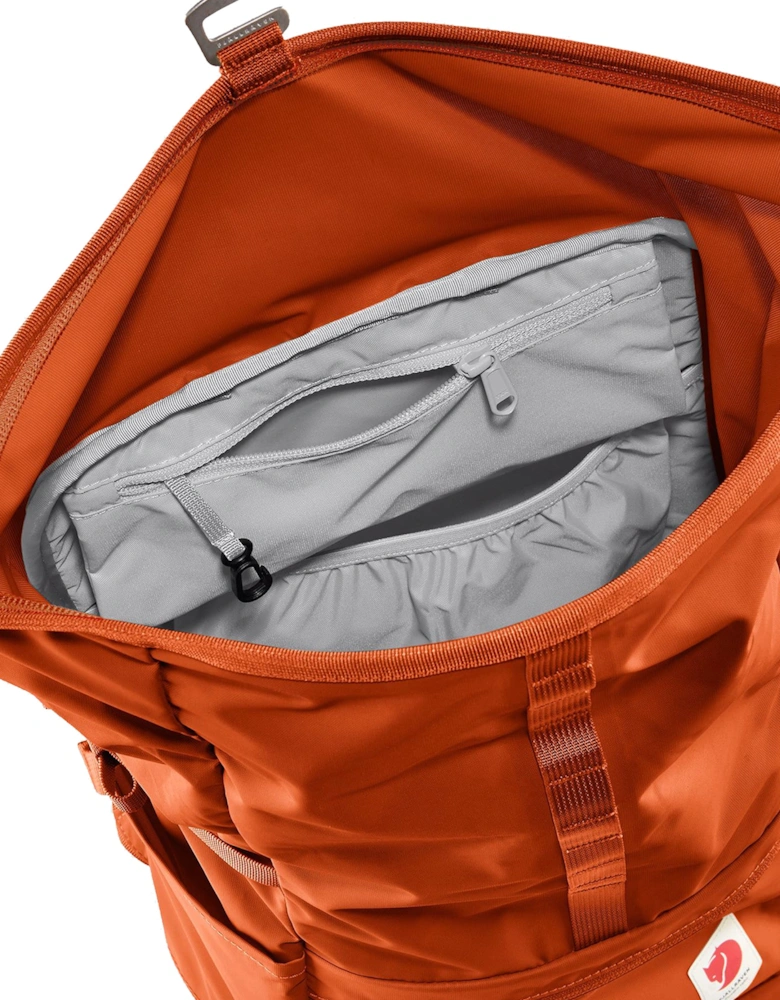 Fjällräven High Coast Foldsack 24