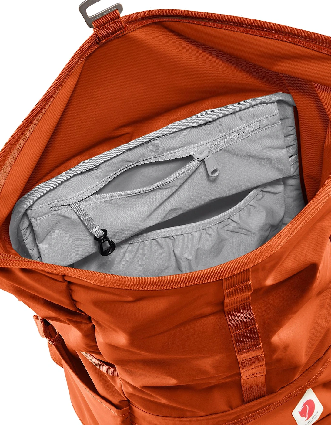 Fjällräven High Coast Foldsack 24