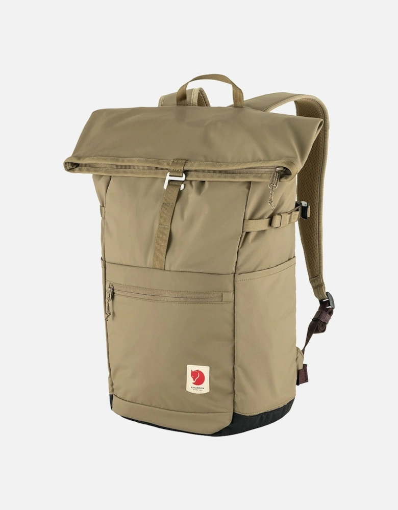 Fjällräven High Coast Foldsack 24