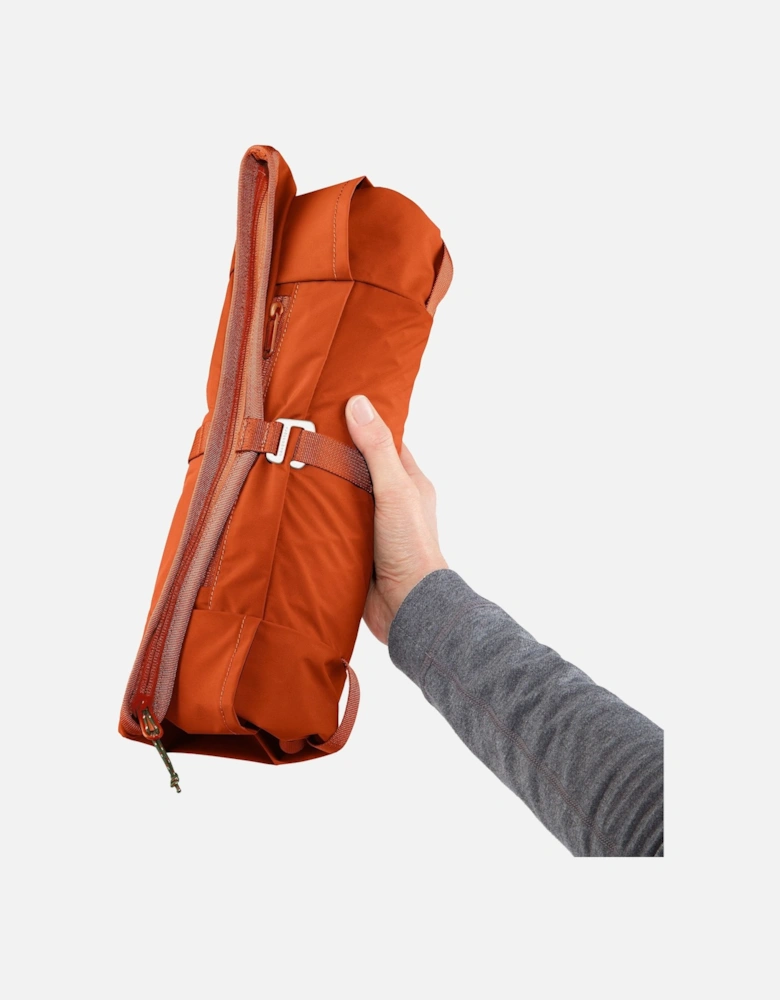 Fjällräven High Coast Foldsack 24