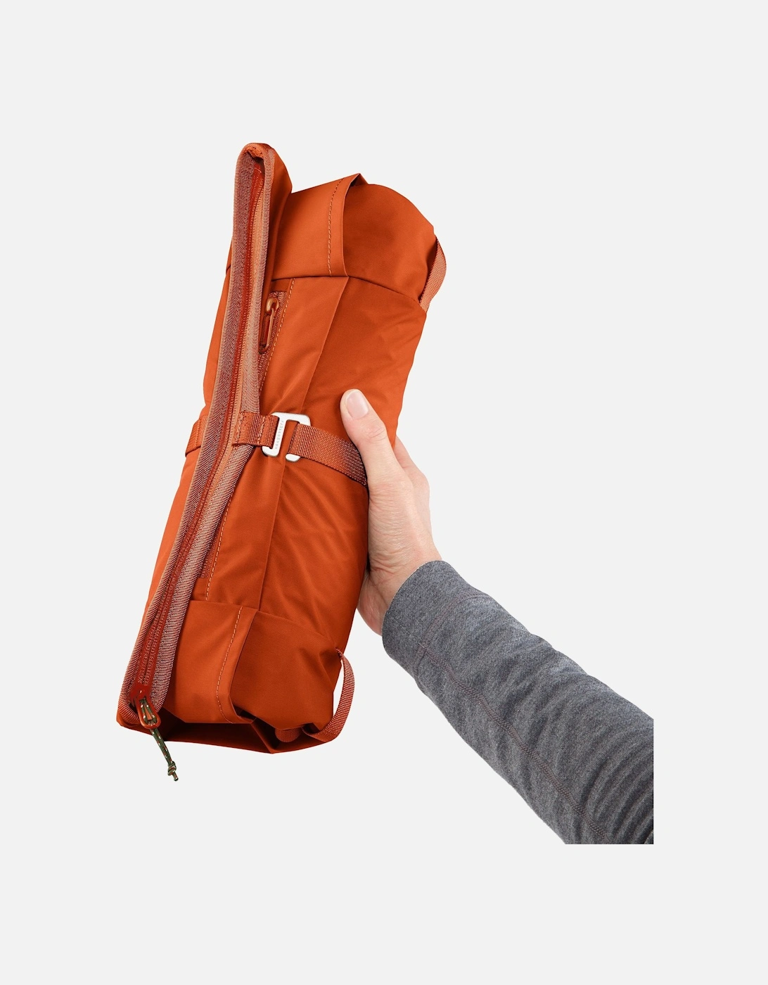 Fjällräven High Coast Foldsack 24