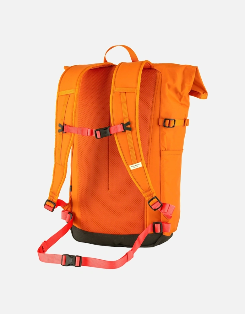 Fjällräven High Coast Foldsack 24