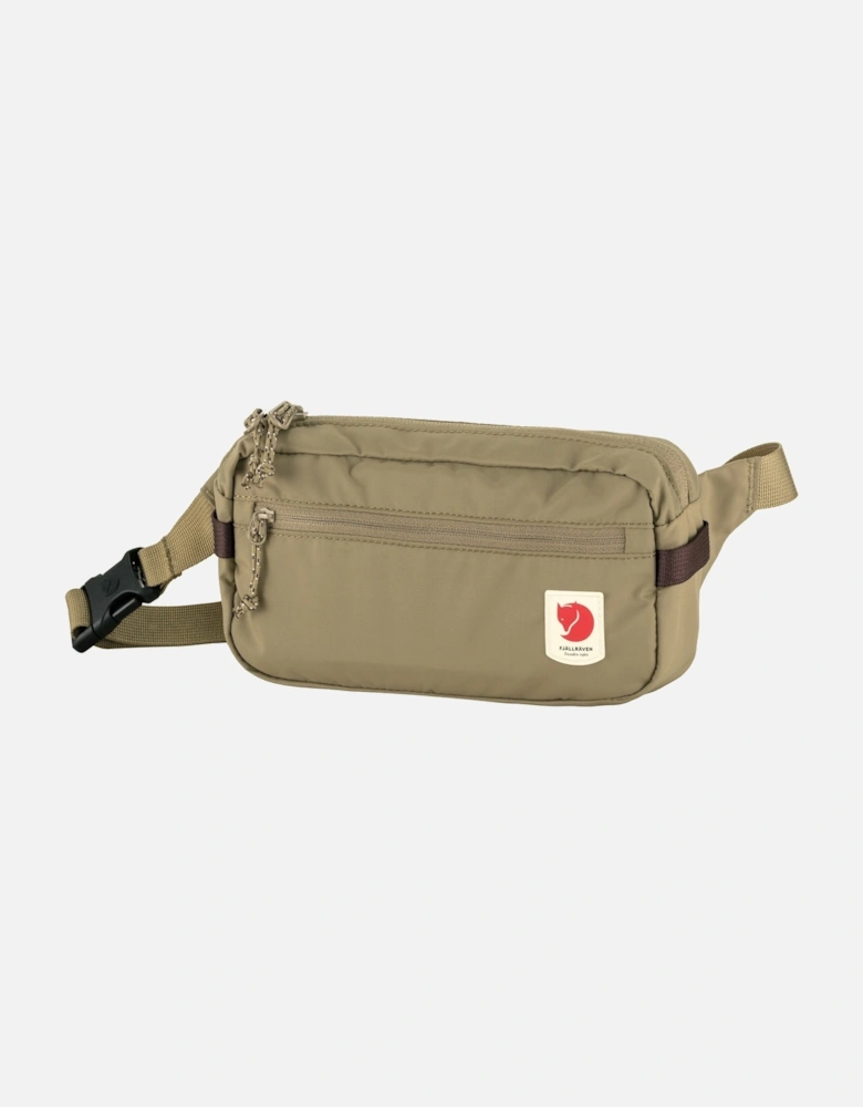 Fjällräven High Coast Hip Pack