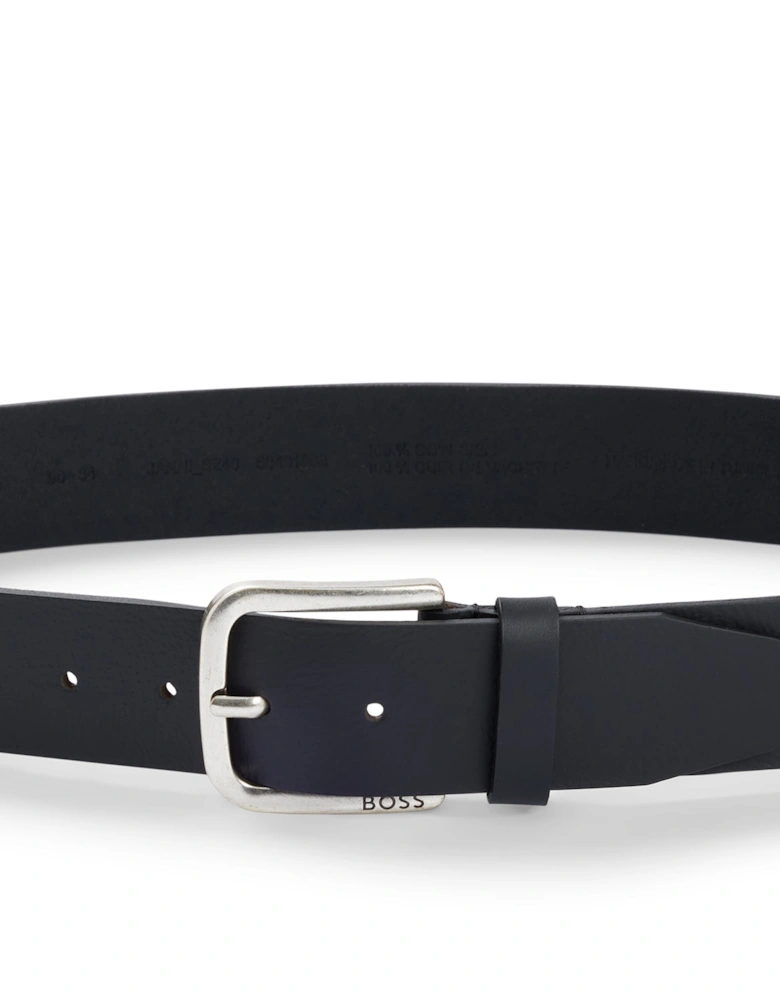 Boss Janni Sz40 Belt - Black