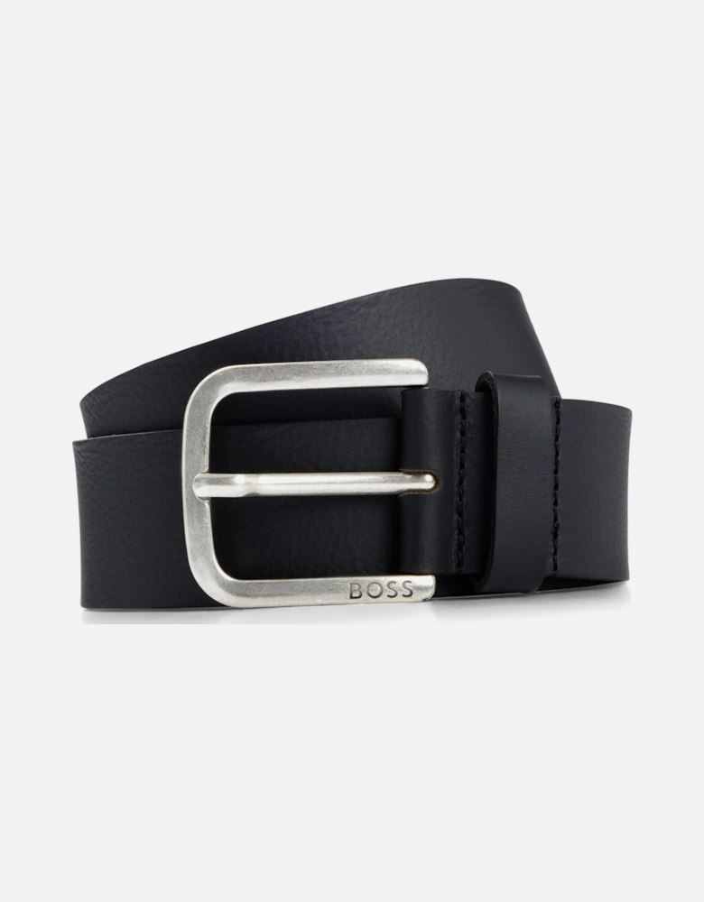 Boss Janni Sz40 Belt - Black