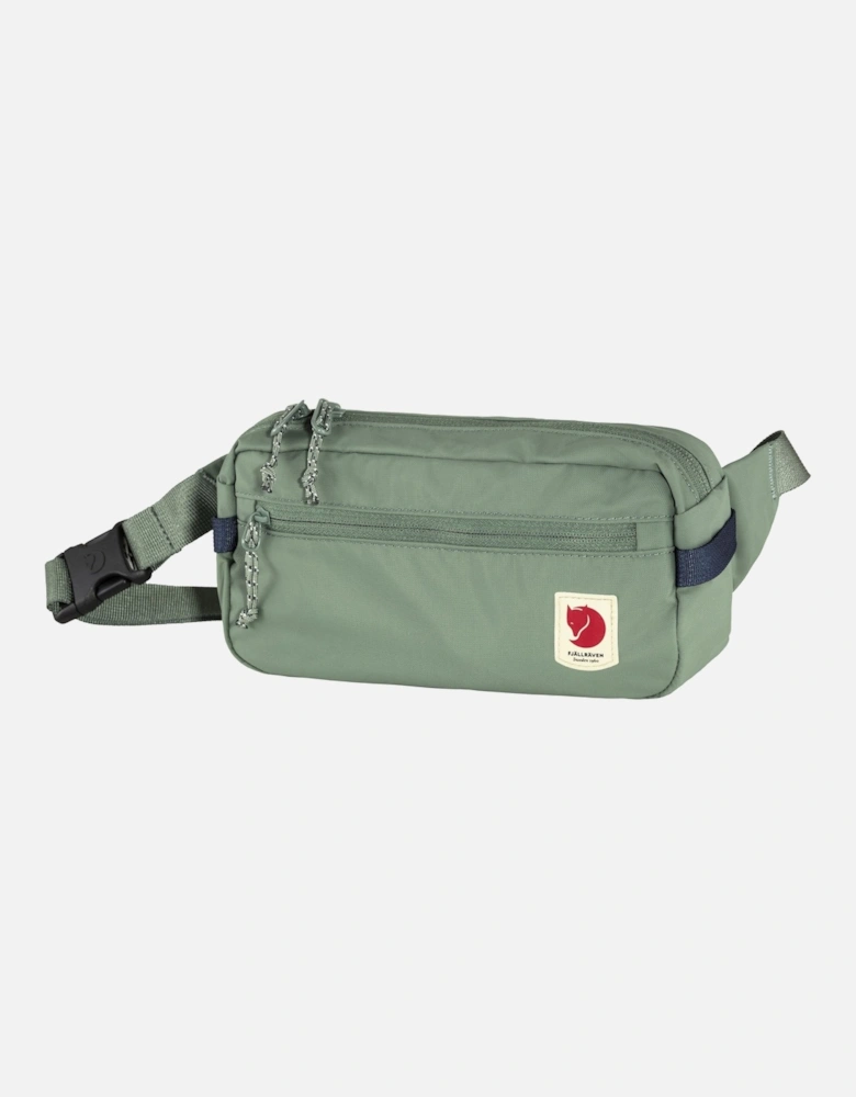 Fjällräven High Coast Hip Pack