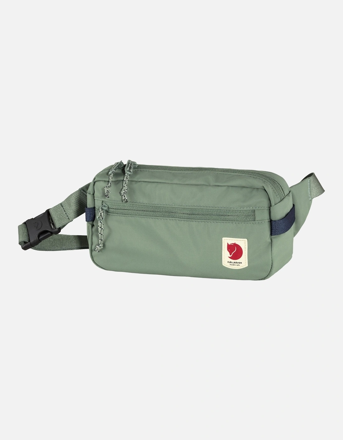 Fjallraven Men's Fjällräven High Coast Hip Pack - Tan
