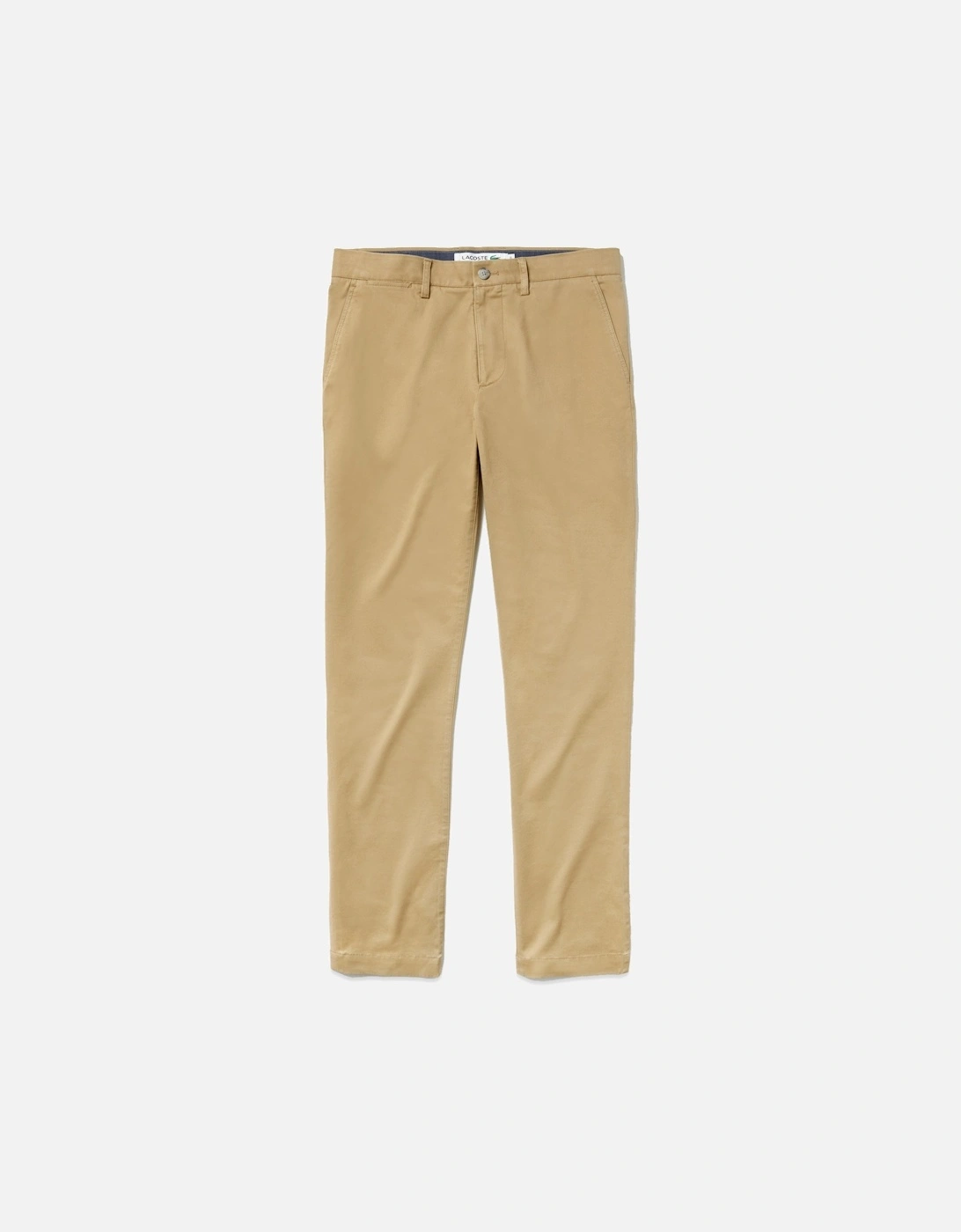 Slim Fit Stretch Chino HH9553 - Beige, 4 of 3