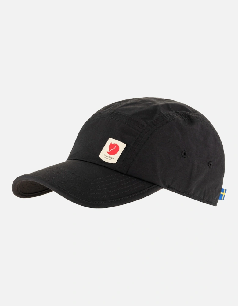 High Coast Wind Cap