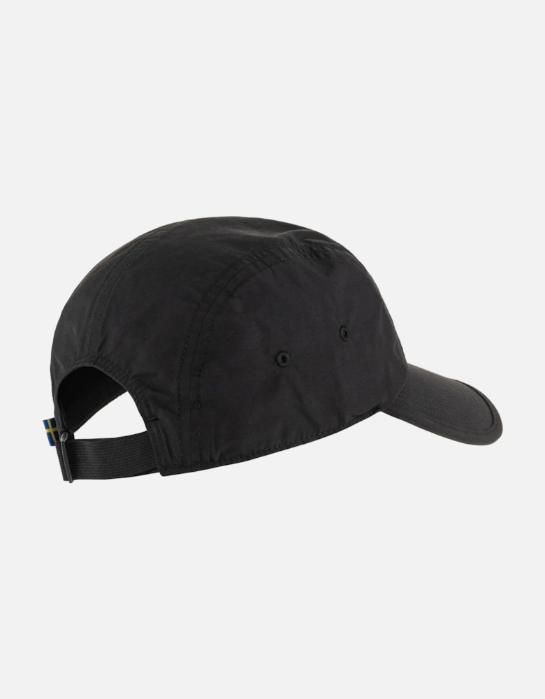 High Coast Wind Cap