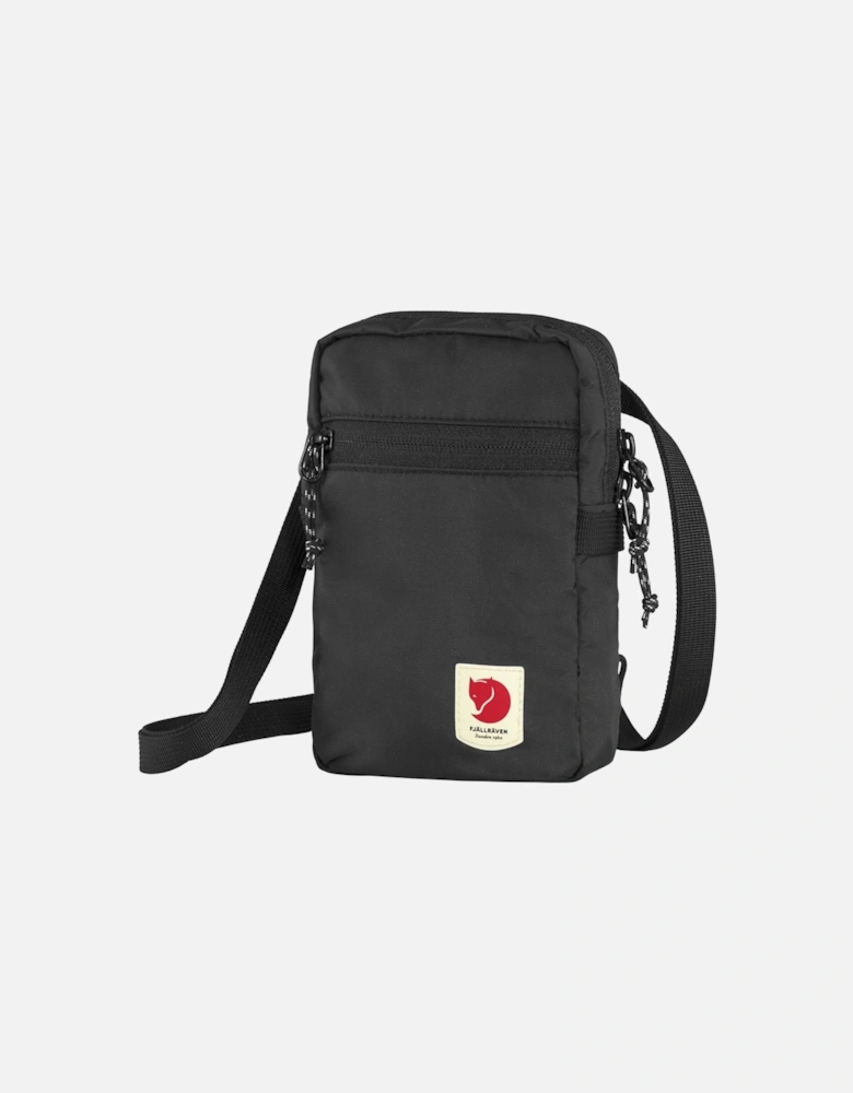 Fjällräven High Coast Pocket Bag