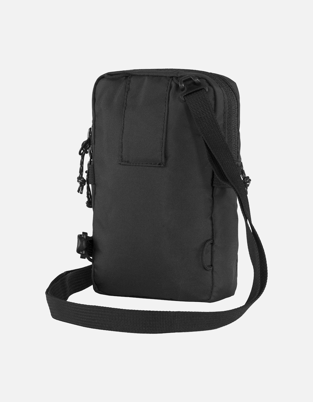 Fjällräven High Coast Pocket Bag