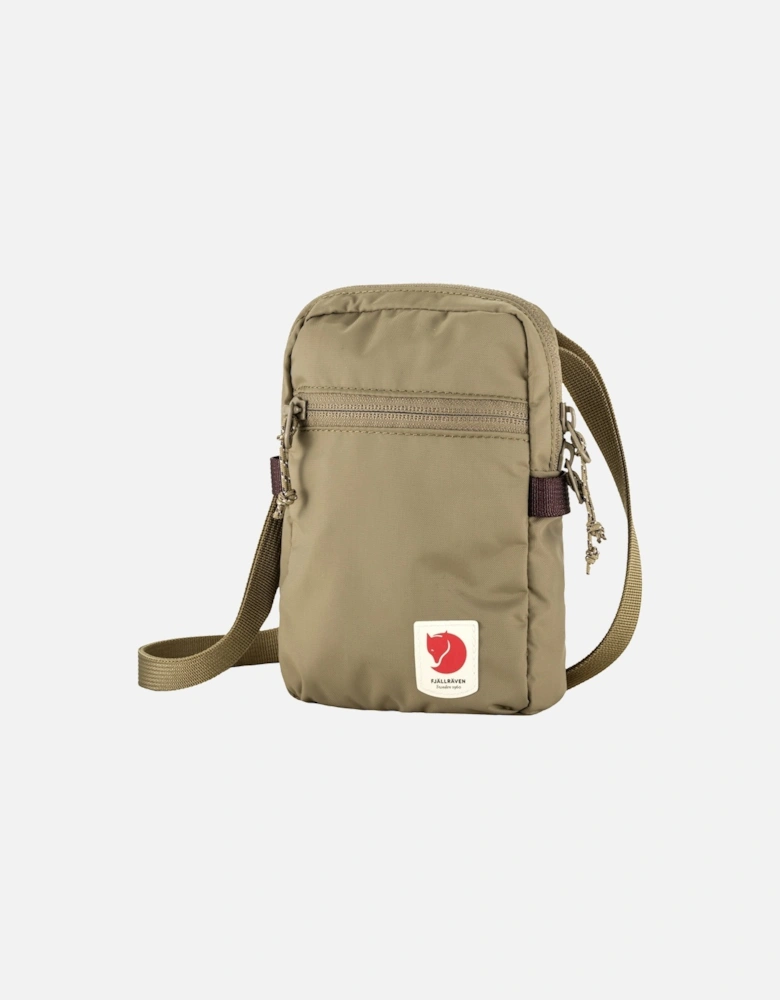 Fjällräven High Coast Pocket Bag