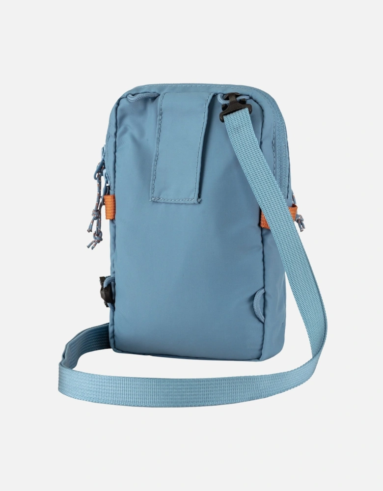 Fjällräven High Coast Pocket Bag