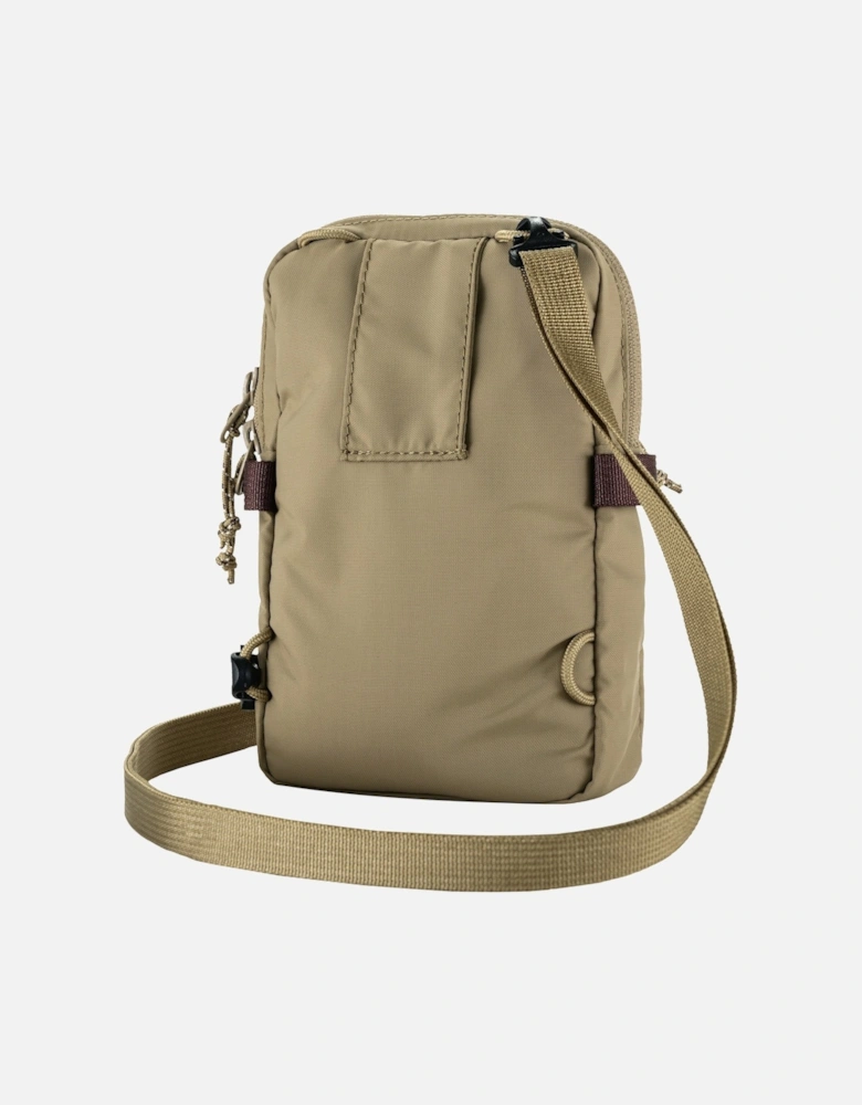 Fjällräven High Coast Pocket Bag