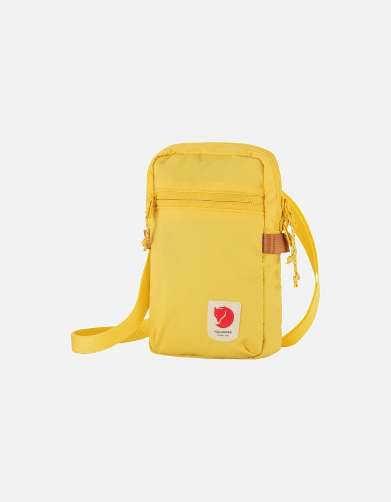 Fjällräven High Coast Pocket Bag