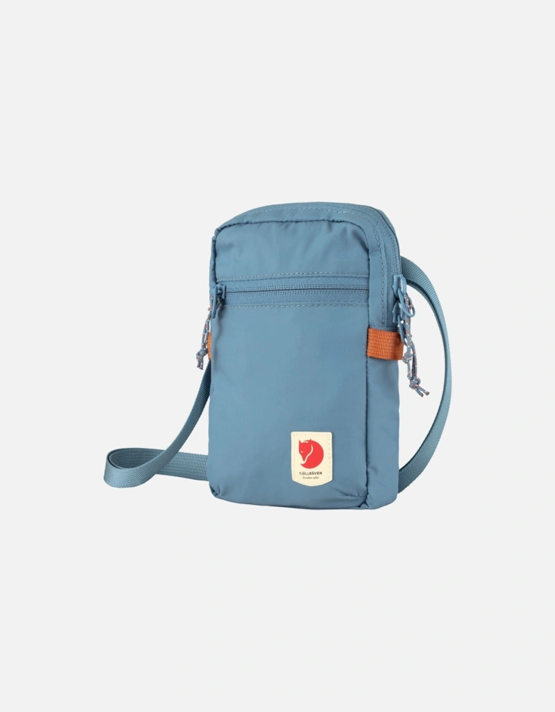 Fjällräven High Coast Pocket Bag