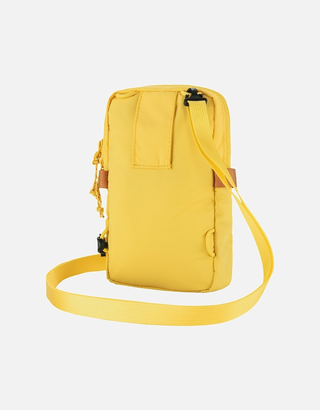 Fjällräven High Coast Pocket Bag