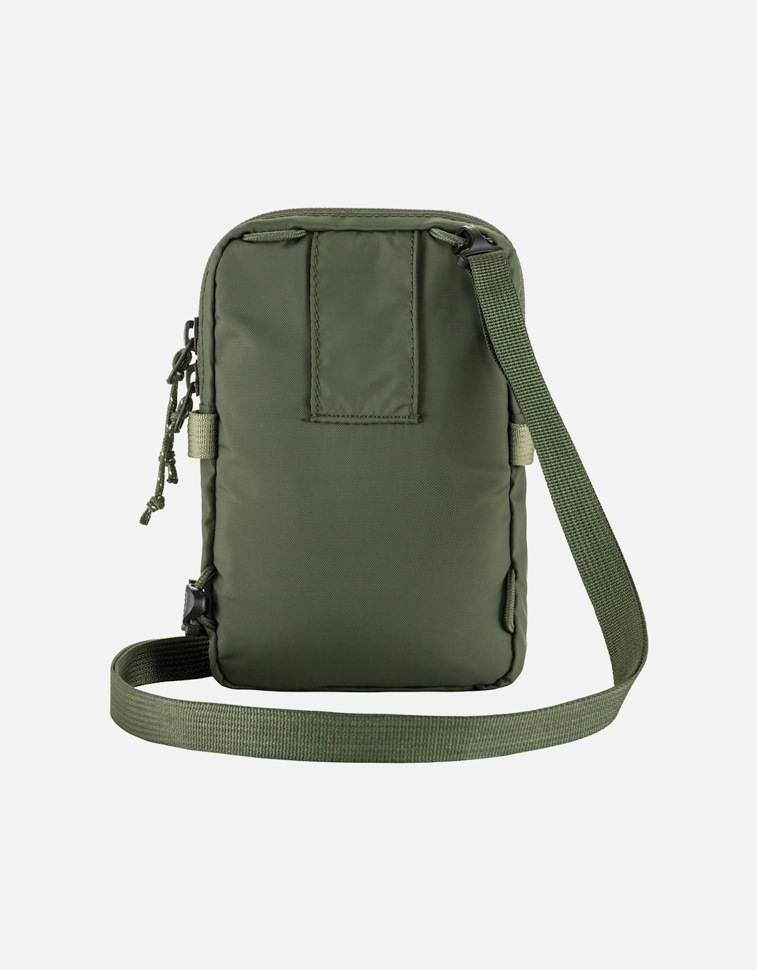 Fjällräven High Coast Pocket Bag