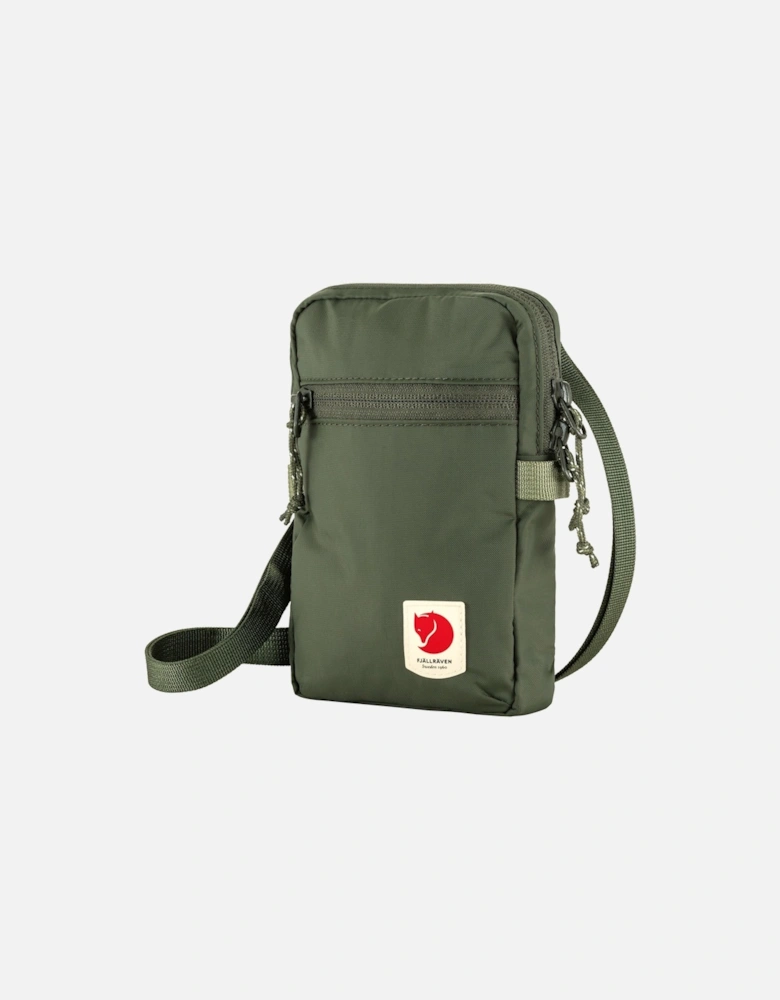 Fjällräven High Coast Pocket Bag