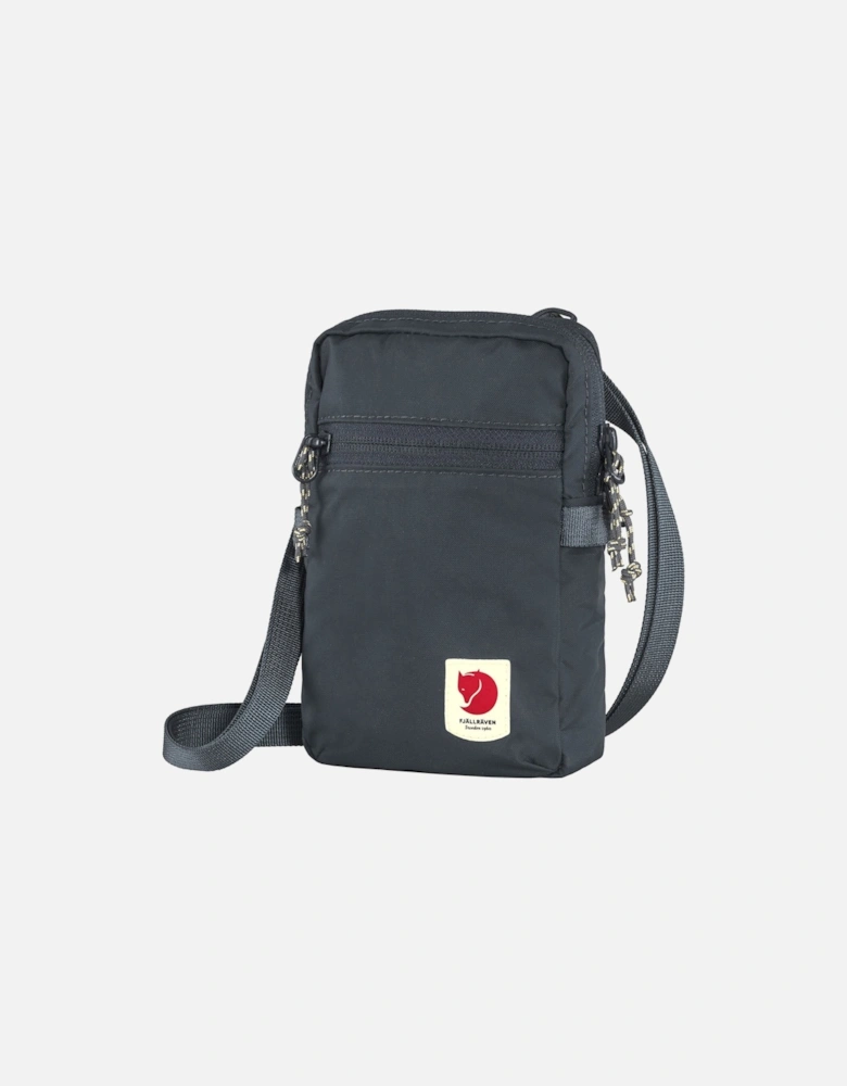 Fjällräven High Coast Pocket Bag