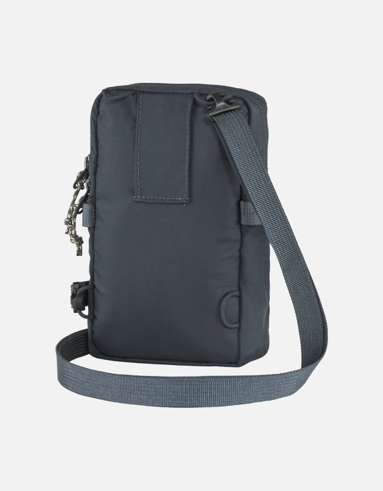 Fjällräven High Coast Pocket Bag