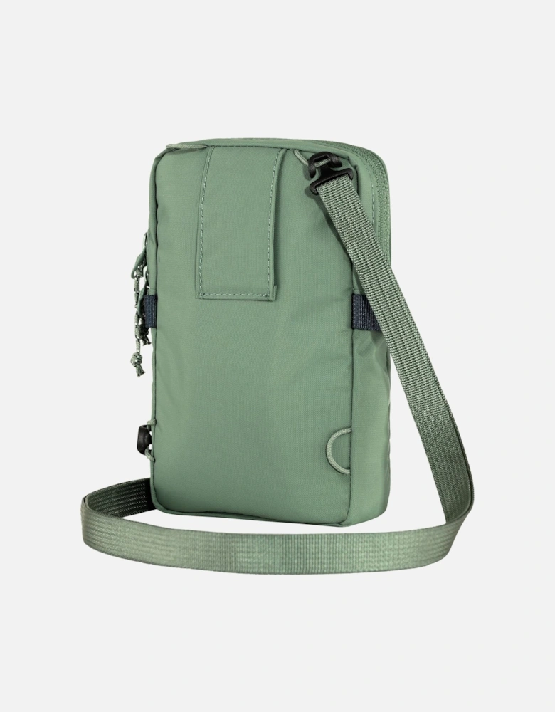 Fjällräven High Coast Pocket Bag