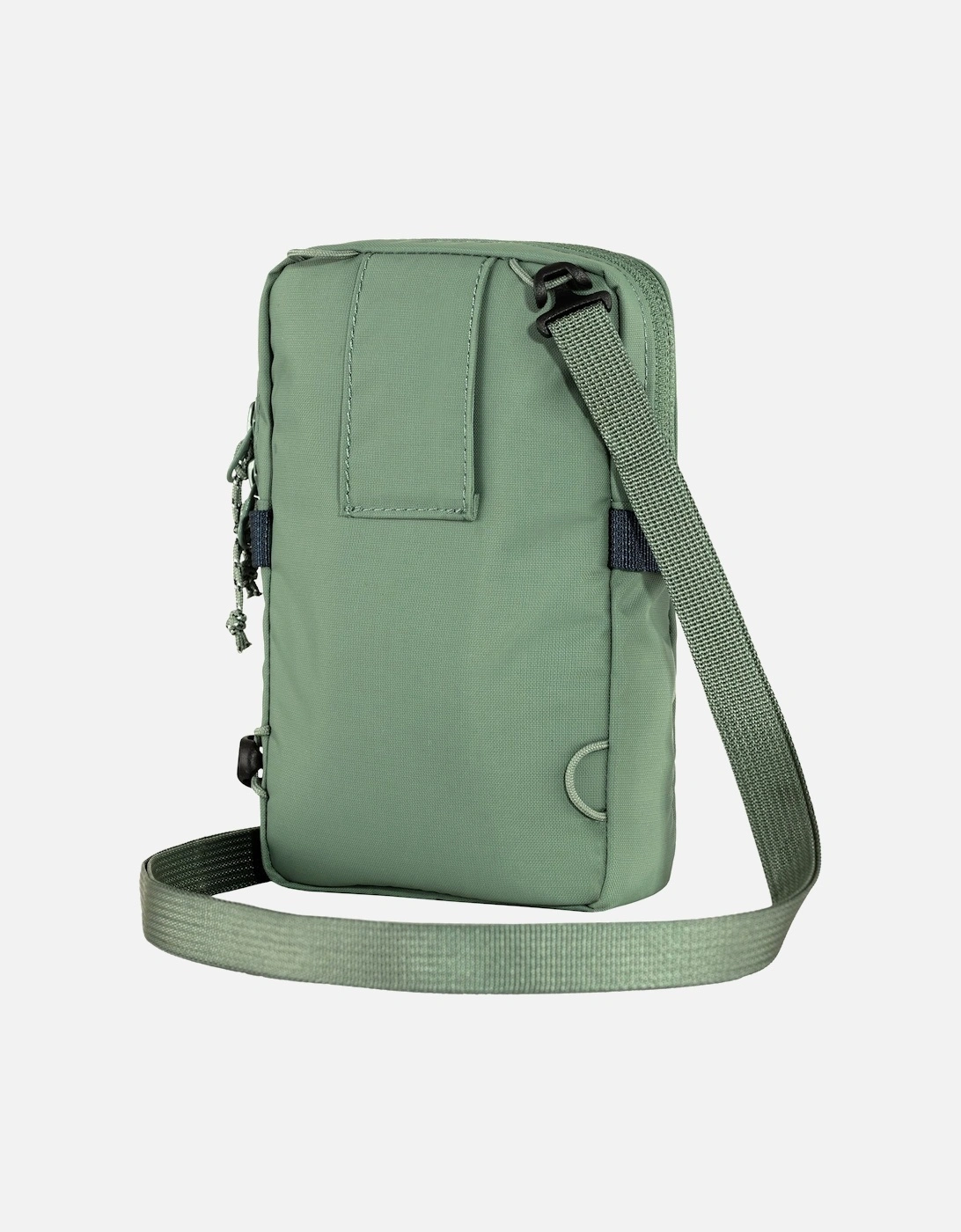 Fjällräven High Coast Pocket Bag, 3 of 2