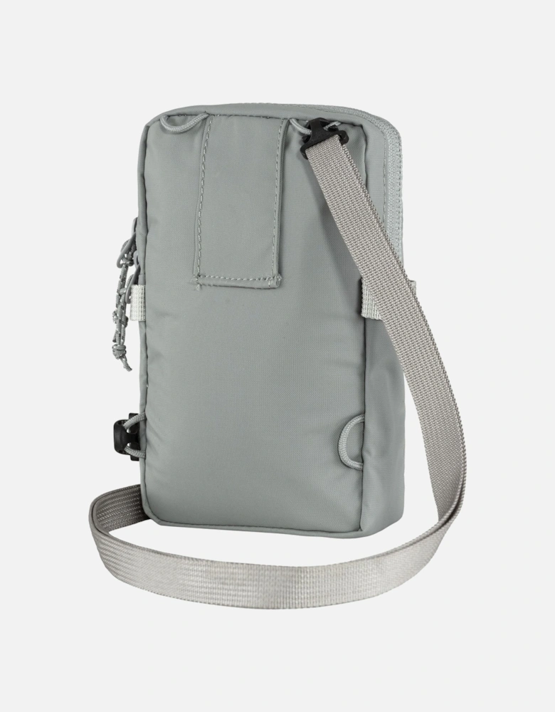 Fjällräven High Coast Pocket Bag