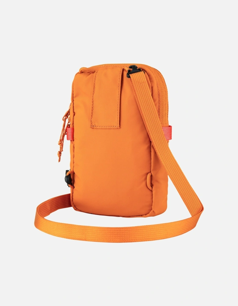 Fjällräven High Coast Pocket Bag