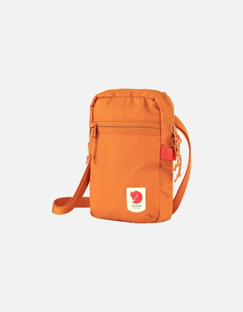 Fjällräven High Coast Pocket Bag