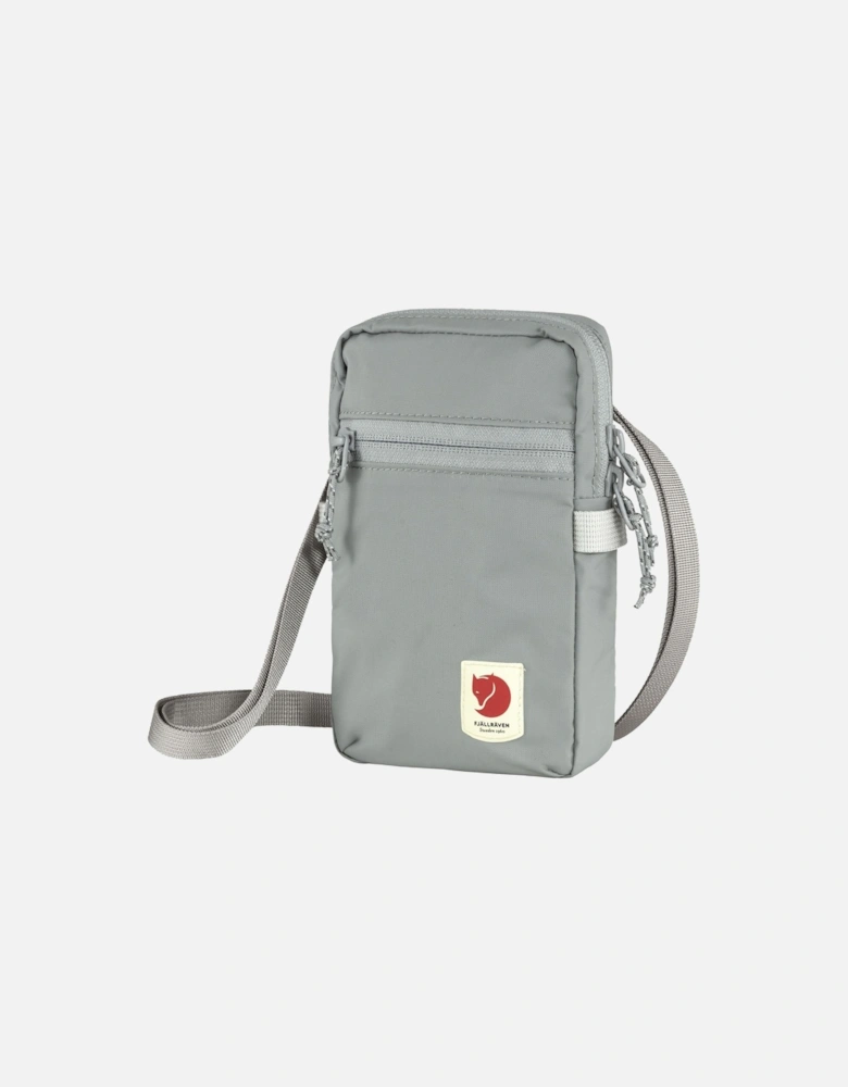 Fjällräven High Coast Pocket Bag