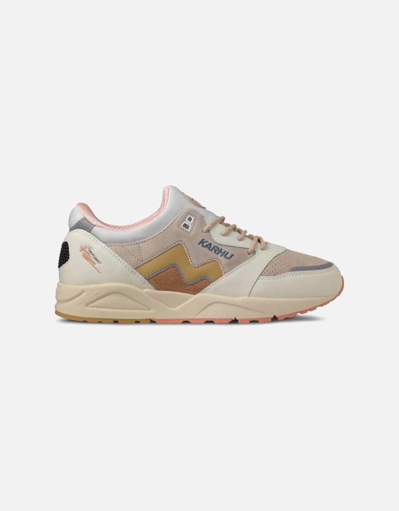 Aria 95 Trainers