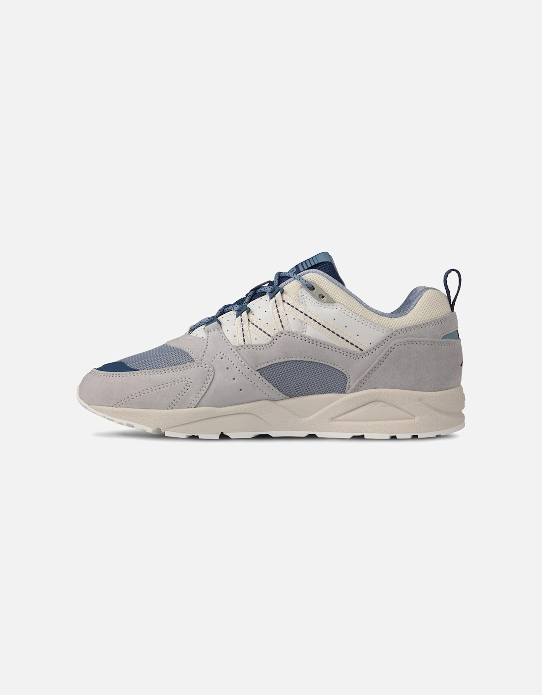 Fusion 2.0 Trainers