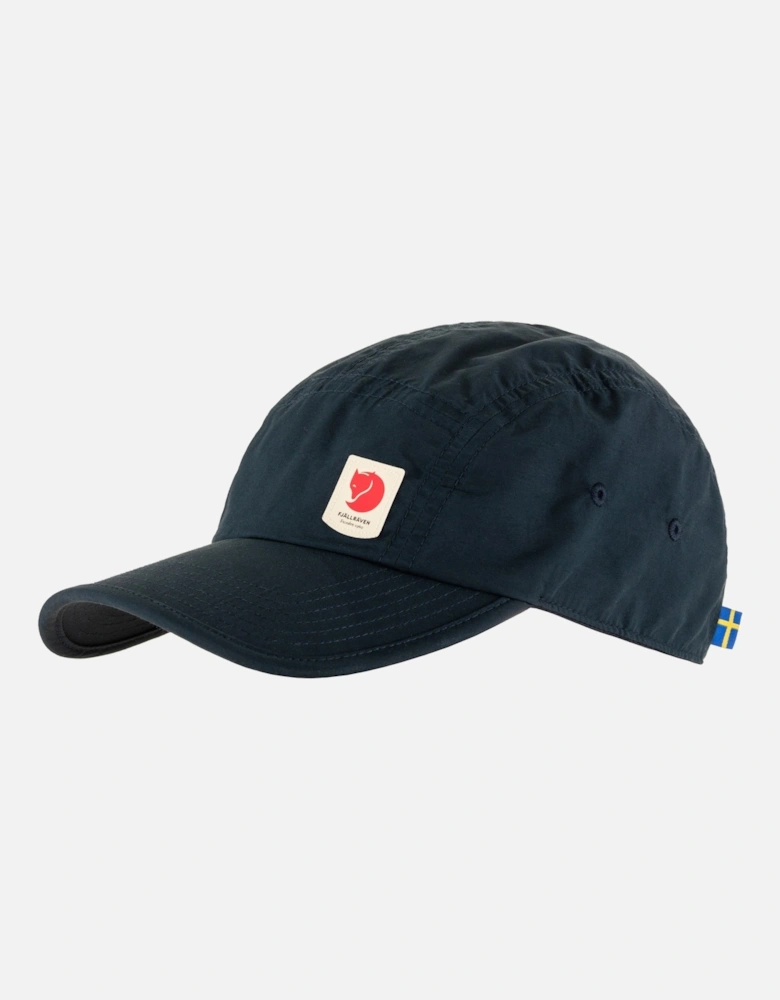 High Coast Wind Cap