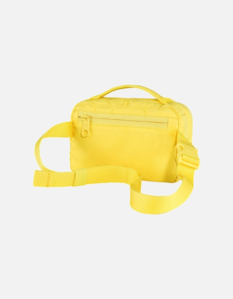 Hip Pack - Corn