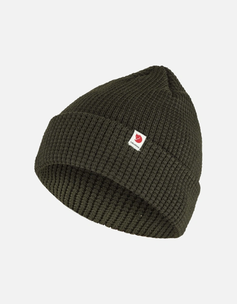 Fjällräven Tab Beanie