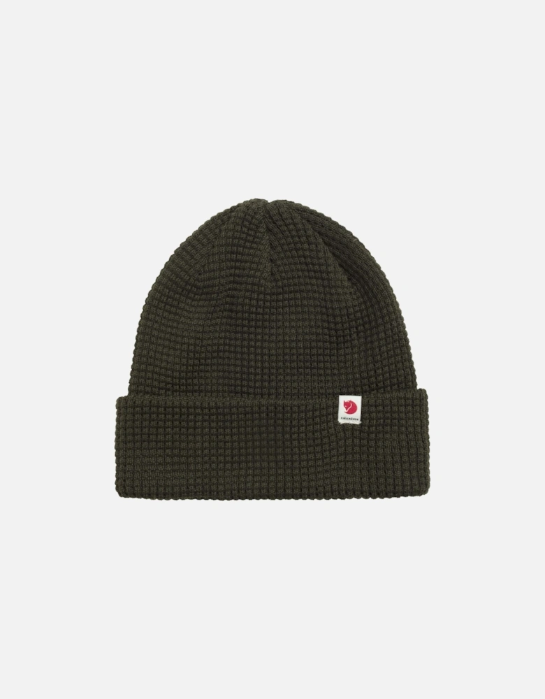 Fjällräven Tab Beanie