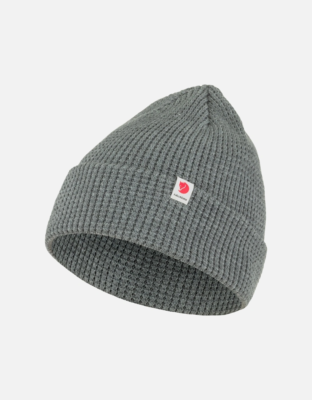 Fjällräven Tab Beanie