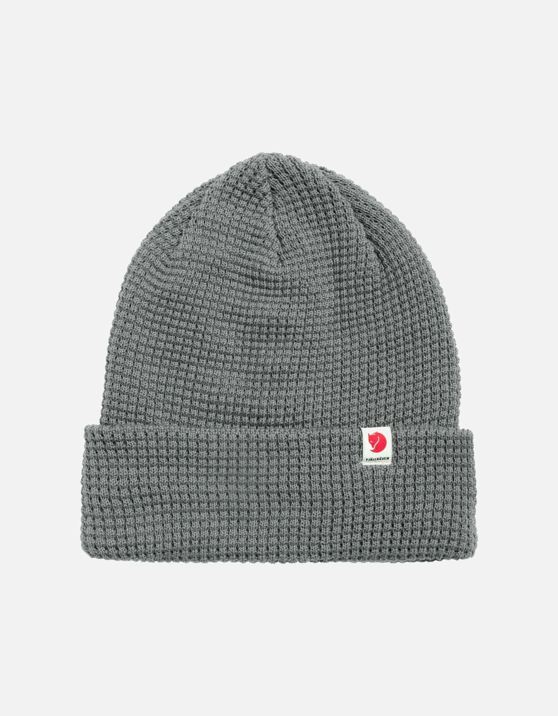 Fjällräven Tab Beanie